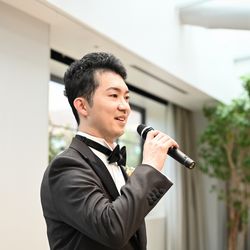 TRUNK HOTELの写真26枚目