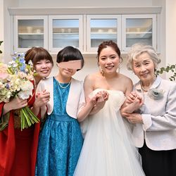 TRUNK HOTELの写真33枚目