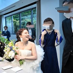 TRUNK HOTELの写真6枚目