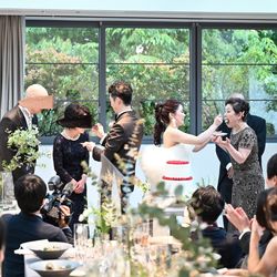 TRUNK HOTELの写真18枚目