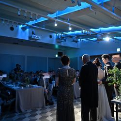 TRUNK HOTELの写真24枚目