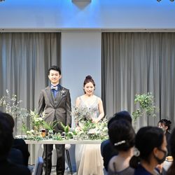 TRUNK HOTELの写真33枚目