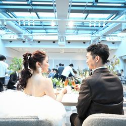 TRUNK HOTELの写真22枚目