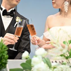 TRUNK HOTELの写真31枚目