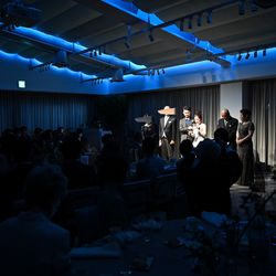 TRUNK HOTELの写真31枚目