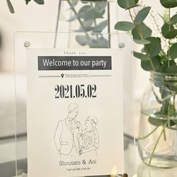 TRUNK HOTELの写真31枚目