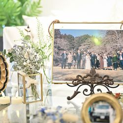 TRUNK HOTELの写真23枚目