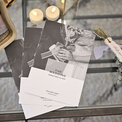 TRUNK HOTELの写真36枚目