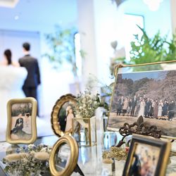 TRUNK HOTELの写真9枚目