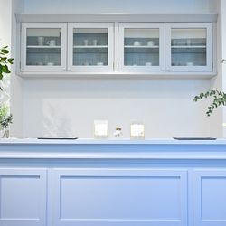 TRUNK HOTELの写真19枚目