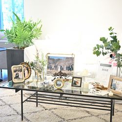 TRUNK HOTELの写真30枚目