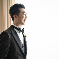 TRUNK HOTELの写真31枚目