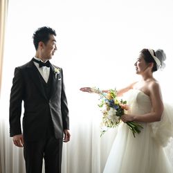 TRUNK HOTELの写真18枚目