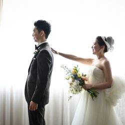 TRUNK HOTELの写真26枚目