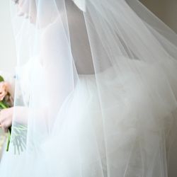 TRUNK HOTELの写真17枚目