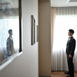 TRUNK HOTELの写真31枚目