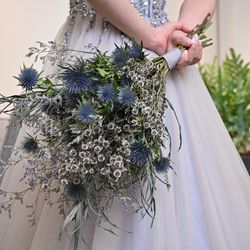 TRUNK HOTELの写真9枚目