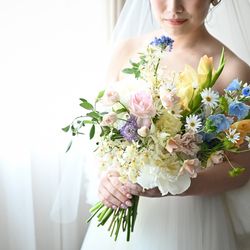 TRUNK HOTELの写真10枚目