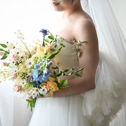 TRUNK HOTELの写真2枚目