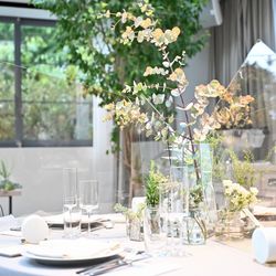 TRUNK HOTELの写真11枚目