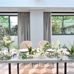 TRUNK HOTELの写真13枚目