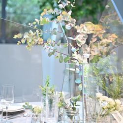 TRUNK HOTELの写真5枚目