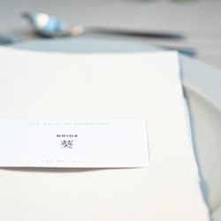 TRUNK HOTELの写真32枚目