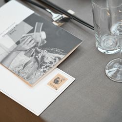 TRUNK HOTELの写真28枚目