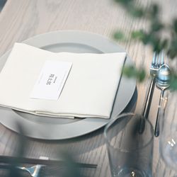 TRUNK HOTELの写真20枚目