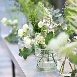 TRUNK HOTELの写真25枚目