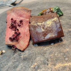 TRUNK HOTELの写真17枚目