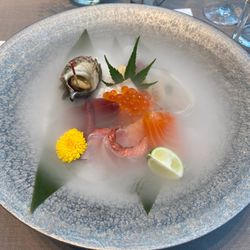 TRUNK HOTELの写真28枚目