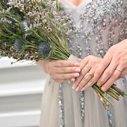 TRUNK HOTELの写真12枚目