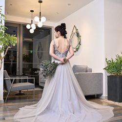 TRUNK HOTELの写真11枚目