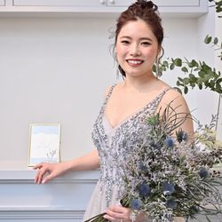 TRUNK HOTELの写真21枚目