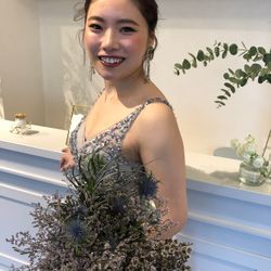 TRUNK HOTELの写真26枚目