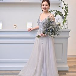 TRUNK HOTELの写真4枚目