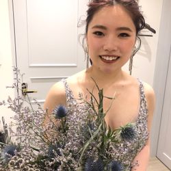 TRUNK HOTELの写真22枚目