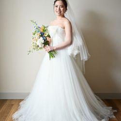 TRUNK HOTELの写真12枚目