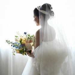 TRUNK HOTELの写真4枚目