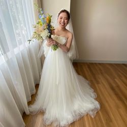 TRUNK HOTELの写真23枚目