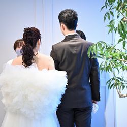 TRUNK HOTELの写真11枚目