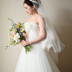 TRUNK HOTELの写真34枚目