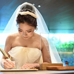 TRUNK HOTELの写真20枚目