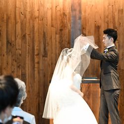 TRUNK HOTELの写真22枚目