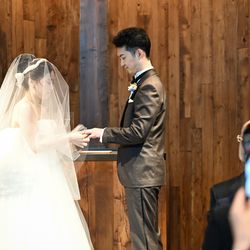 TRUNK HOTELの写真18枚目