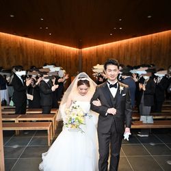 TRUNK HOTELの写真36枚目