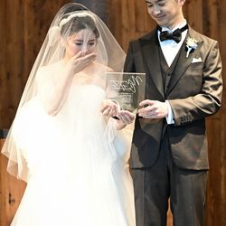 TRUNK HOTELの写真7枚目