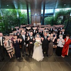 TRUNK HOTELの写真21枚目