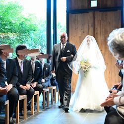 TRUNK HOTELの写真33枚目